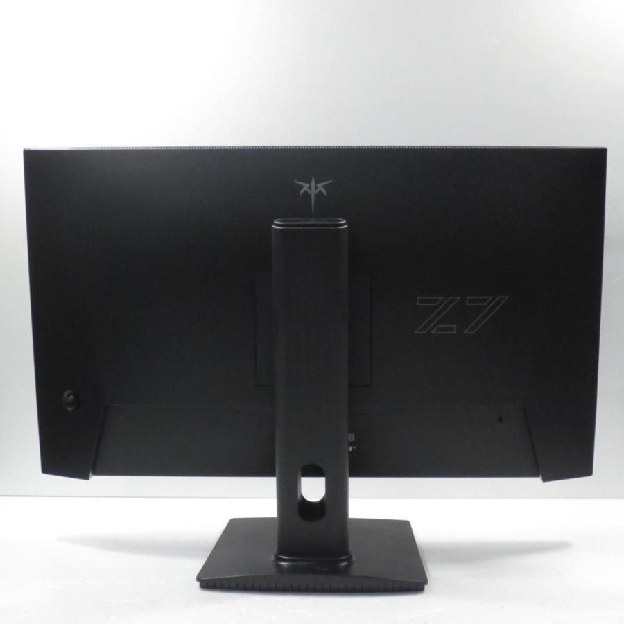 〔中古〕KTC  〔展示品〕 27GT670 |  | 02