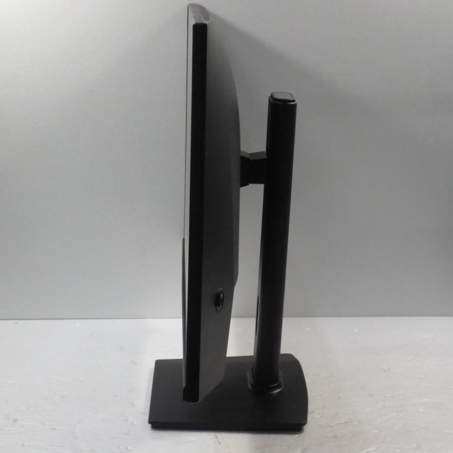 〔中古〕KTC  〔展示品〕 27GT670 |  | 04