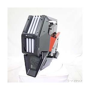 〔中古〕COUGAR  〔展示品〕 ゲーミングPCケース Conquer 2 | 