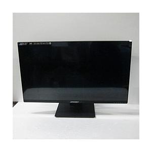 〔中古〕JAPANNEXT  〔展示品〕 JN-GMM1IPS28BK | 