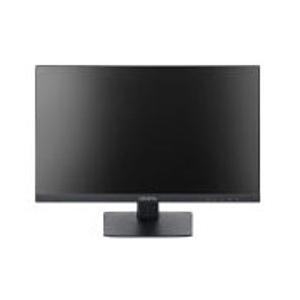 〔中古〕PRINCETON(プリンストン)  〔展示品〕 PTFBLD-24W ブラック | PRINCETON