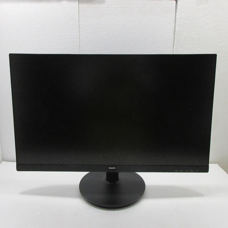 〔中古〕PHILIPS(フィリップス)  〔展示品〕 271V8L／11 | Philips | 01