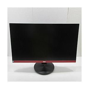 〔中古〕AOC(エーオーシー)  〔展示品〕 G2490VX／11 | 