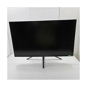 〔中古〕SONY(ソニー)  〔展示品〕 INZONE M9 SDM-U27M90 | SONY