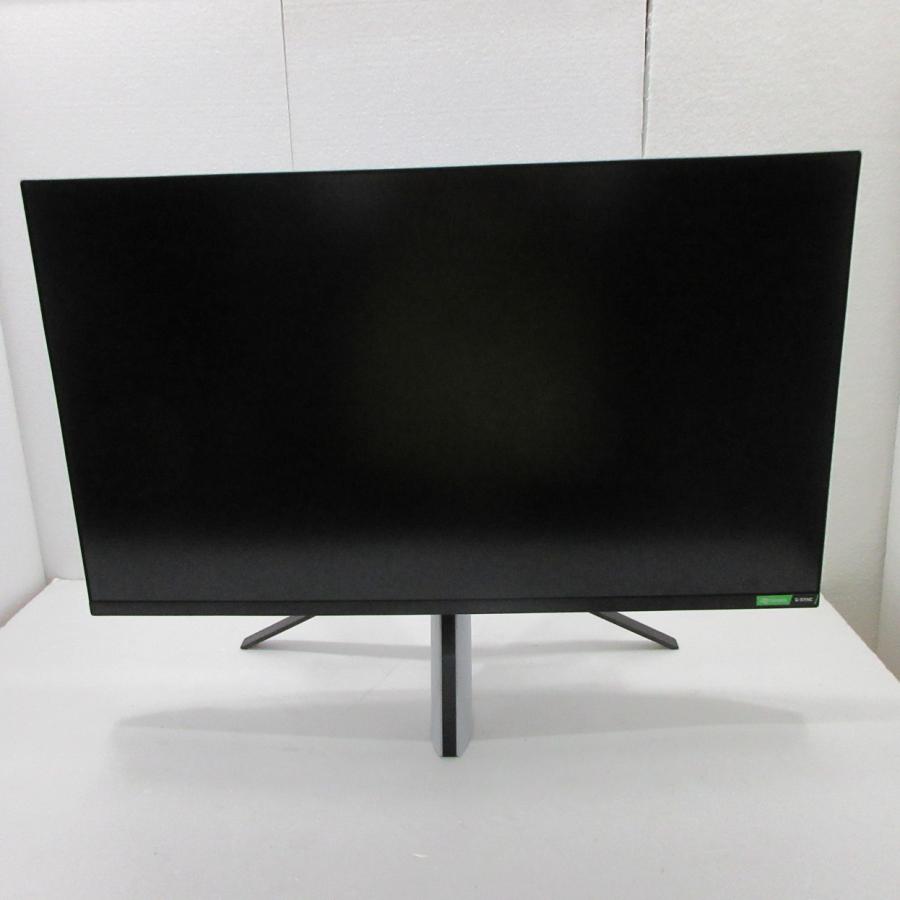 〔中古〕SONY(ソニー)  〔展示品〕 INZONE M9 SDM-U27M90 | SONY | 01