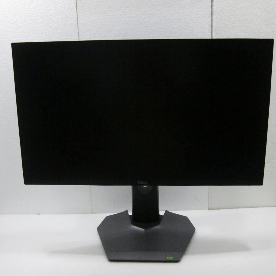 〔中古〕DELL(デル)  〔展示品〕 G2524H-R アセントグレー | DELL | 01