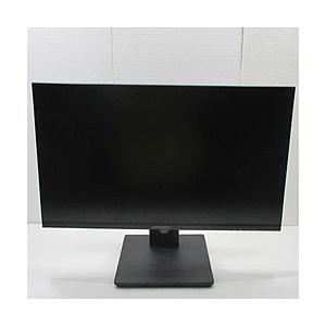 中古〕JAPANNEXT 〔展示品〕 JN-HSP238IPSFHD : ソフマップ Yahoo!店