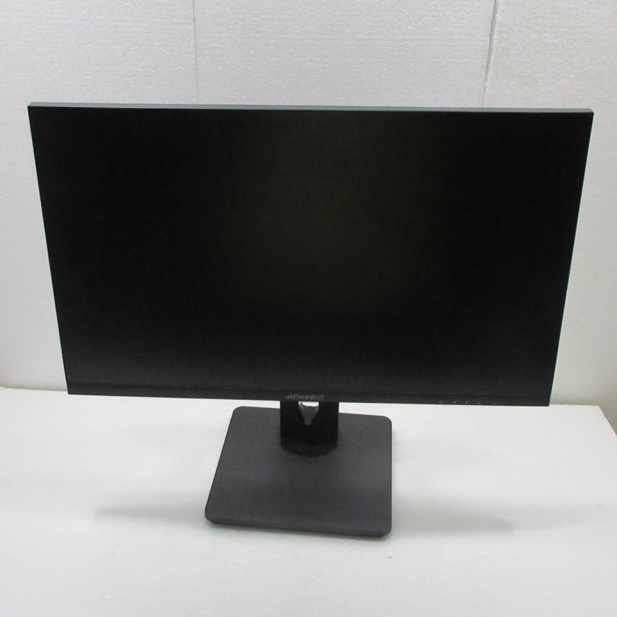 〔中古〕JAPANNEXT  〔展示品〕 JN-HSP238IPSFHD |  | 01