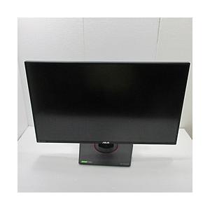 〔中古〕ASUS(エイスース)  〔展示品〕 TUF GAMING VG279QR | ASUS