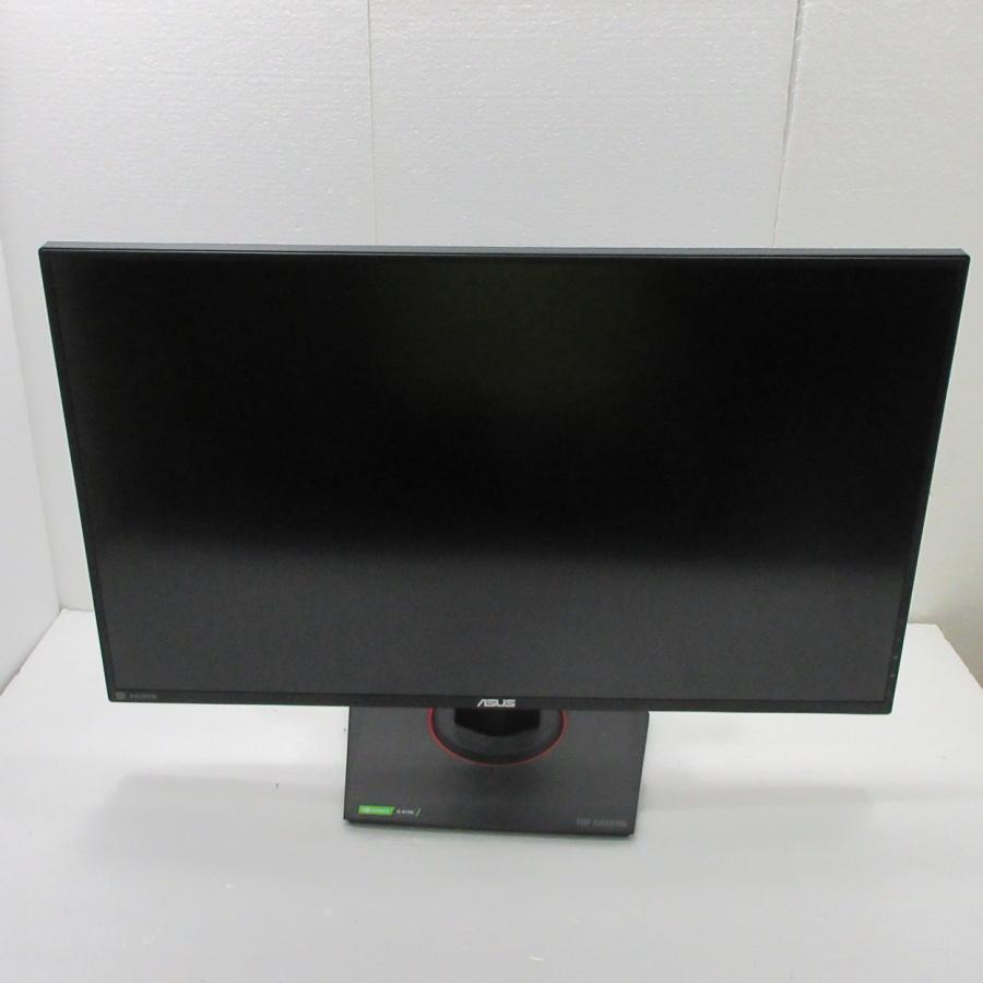 〔中古〕ASUS(エイスース)  〔展示品〕 TUF GAMING VG279QR | ASUS | 01