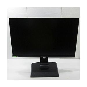 〔中古〕IO DATA(アイオーデータ)  〔展示品〕 LCD-GC241UXDB | I-O DATA