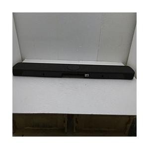 〔中古〕POLK  〔展示品〕 REACT | 