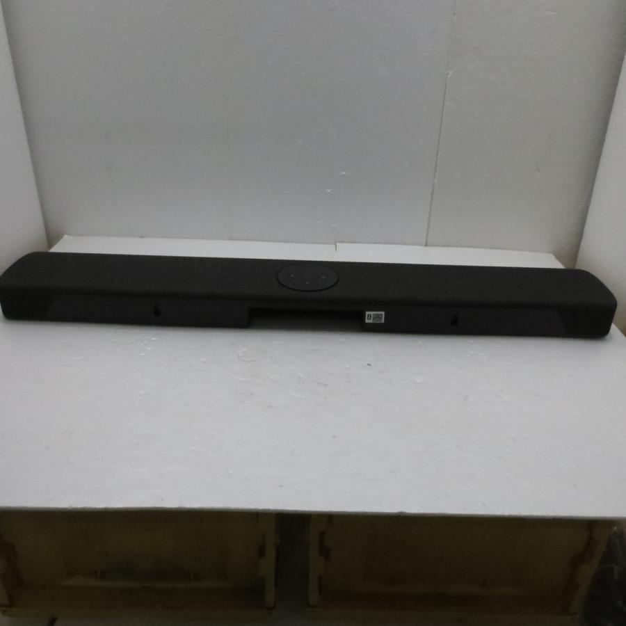 〔中古〕POLK  〔展示品〕 REACT |  | 01
