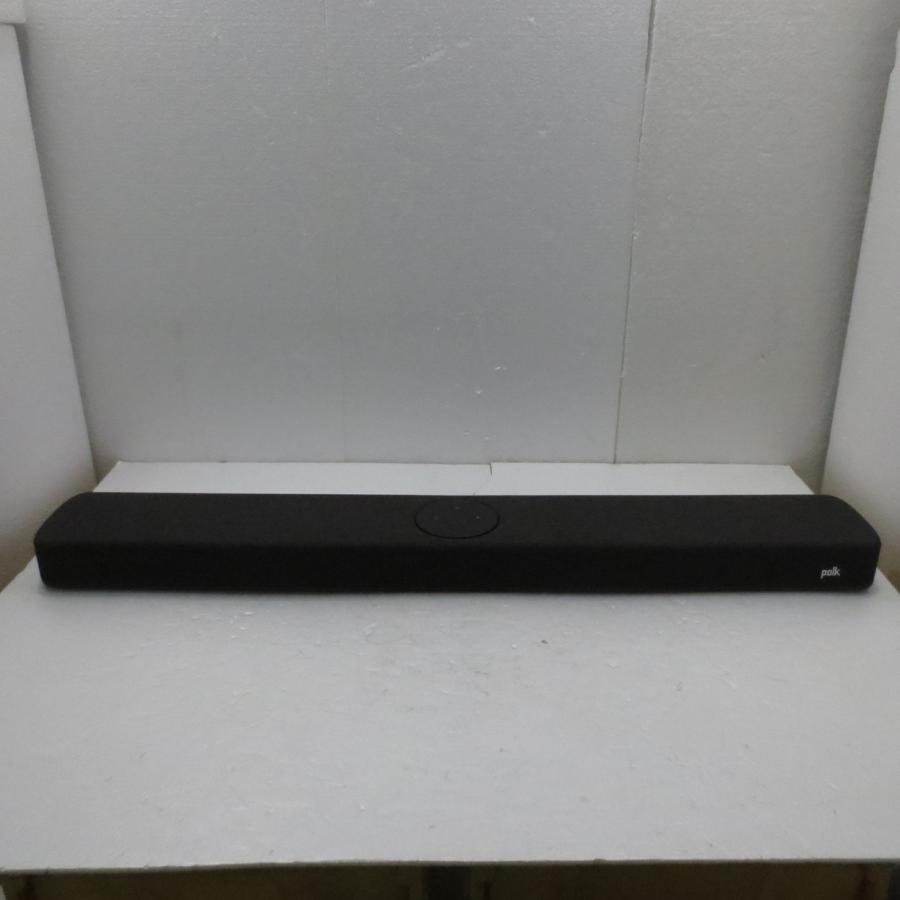 〔中古〕POLK  〔展示品〕 REACT |  | 02