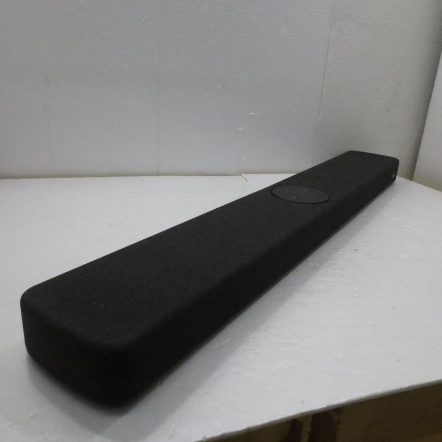 〔中古〕POLK  〔展示品〕 REACT |  | 03