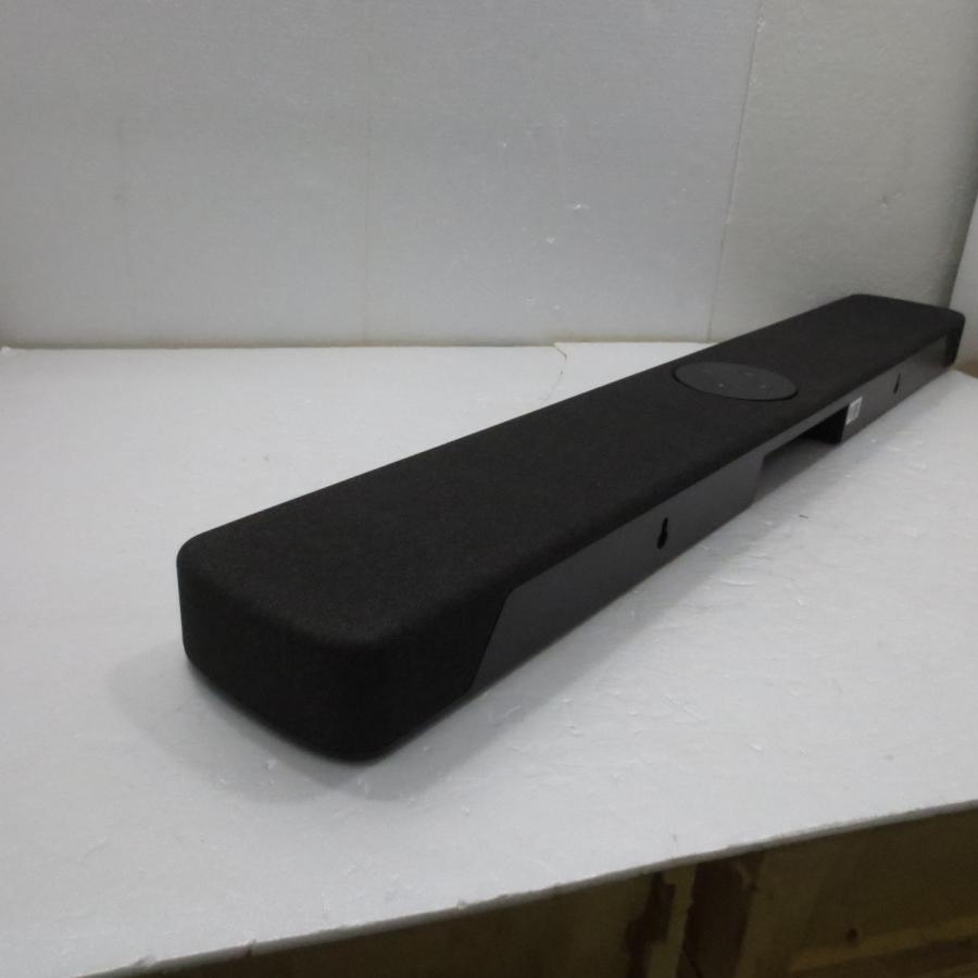 〔中古〕POLK  〔展示品〕 REACT |  | 04