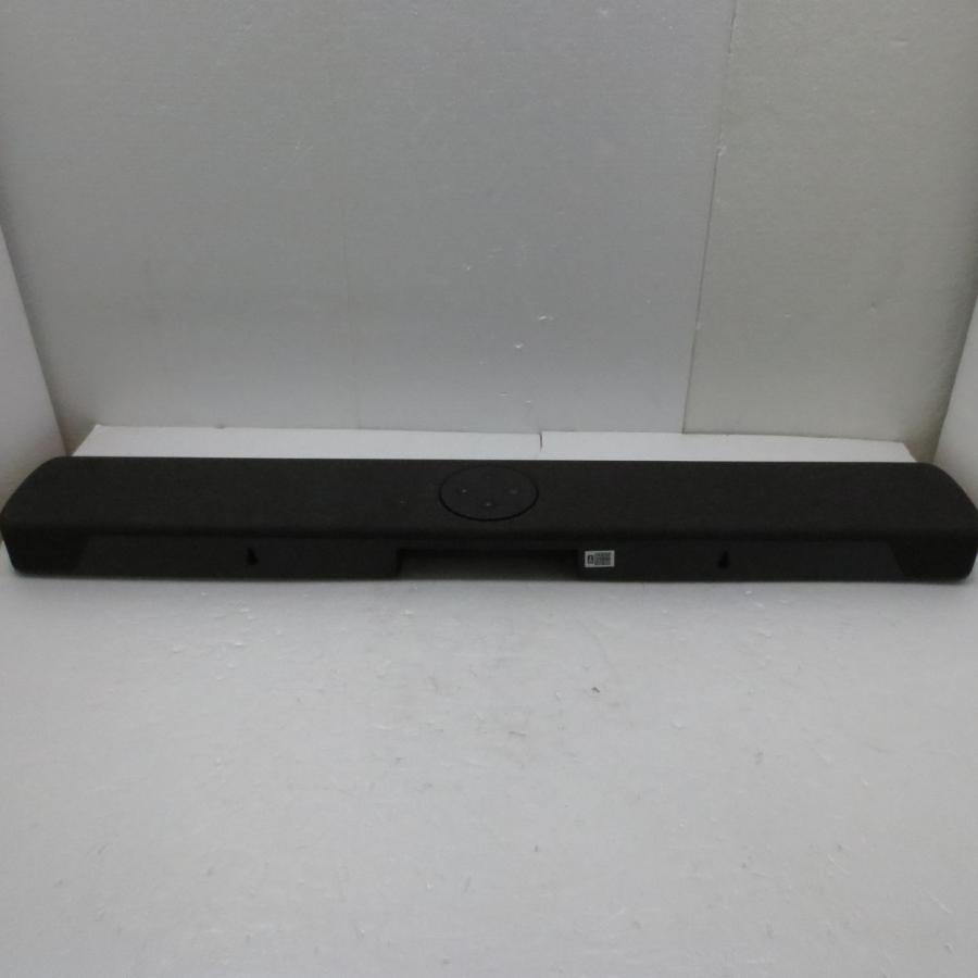 〔中古〕POLK  〔展示品〕 REACT |  | 02