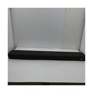 〔中古〕POLK  〔展示品〕 REACT | 