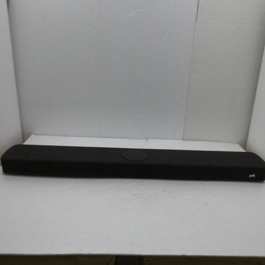〔中古〕POLK  〔展示品〕 REACT |  | 01