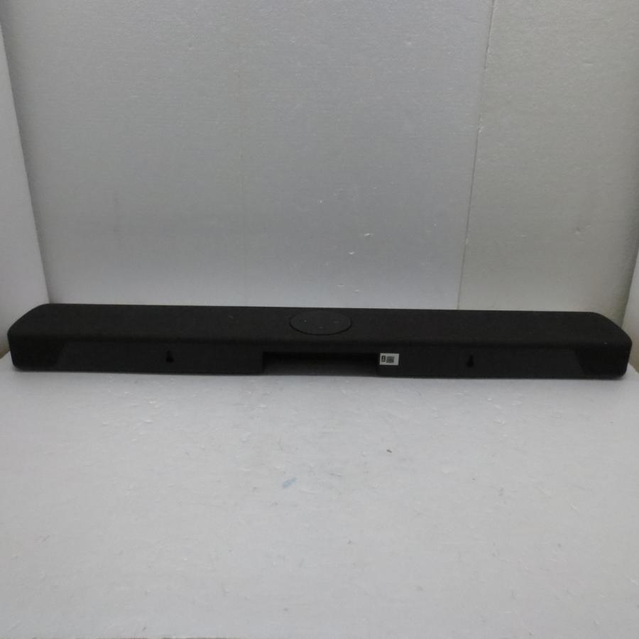 〔中古〕POLK  〔展示品〕 REACT |  | 02