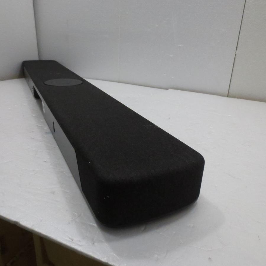 〔中古〕POLK  〔展示品〕 REACT |  | 04