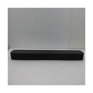 〔中古〕JBL(ジェービーエル)  〔展示品〕 JBL BAR 2.0 Noir | JBL