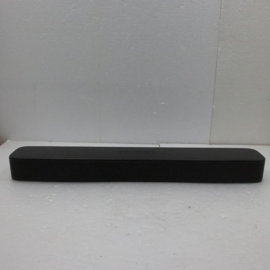 〔中古〕JBL(ジェービーエル)  〔展示品〕 JBL BAR 2.0 Noir | JBL | 01