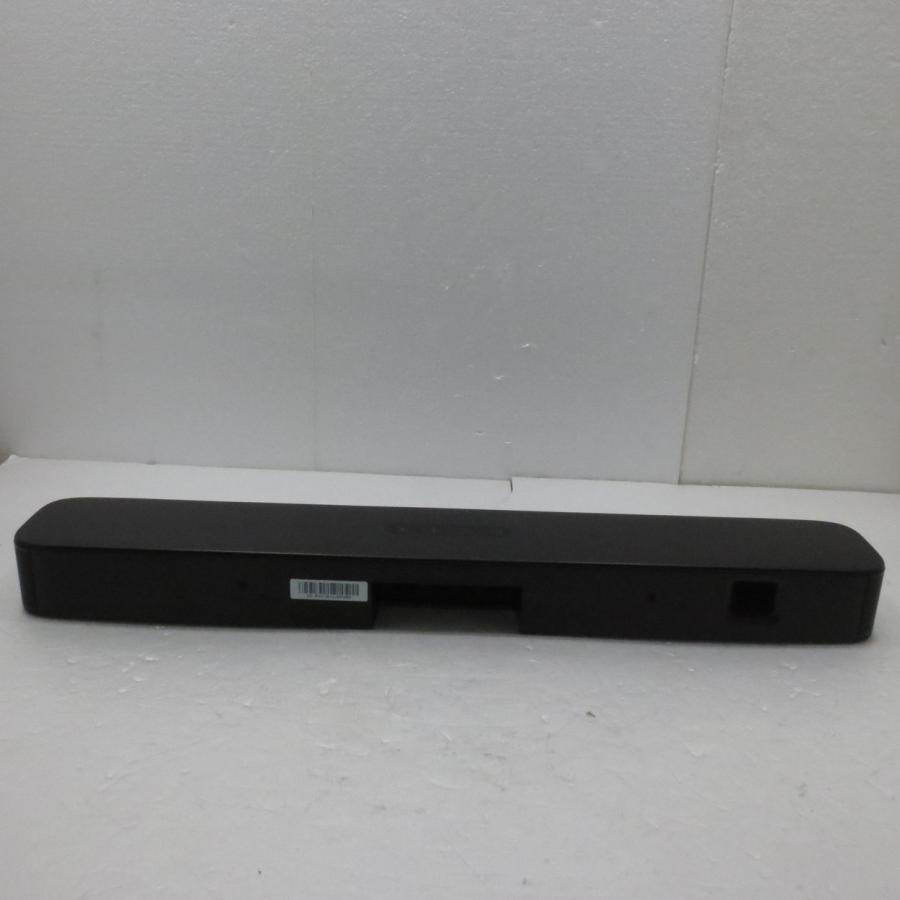 〔中古〕JBL(ジェービーエル)  〔展示品〕 JBL BAR 2.0 Noir | JBL | 02