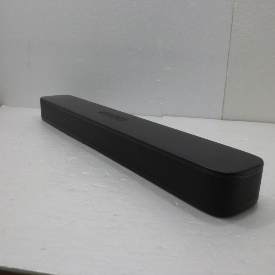 〔中古〕JBL(ジェービーエル)  〔展示品〕 JBL BAR 2.0 Noir | JBL | 03