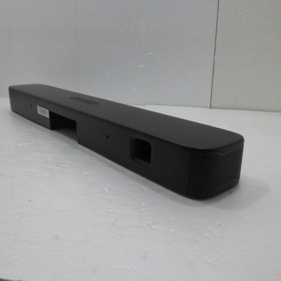 〔中古〕JBL(ジェービーエル)  〔展示品〕 JBL BAR 2.0 Noir | JBL | 04