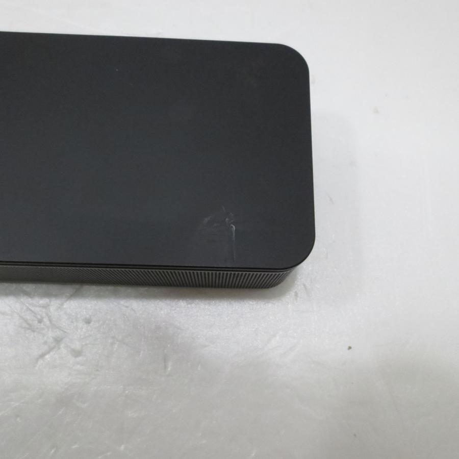 〔中古〕BOSE(ボーズ)  〔展示品〕 Bose Smart Soundbar 600 | BOSE | 05