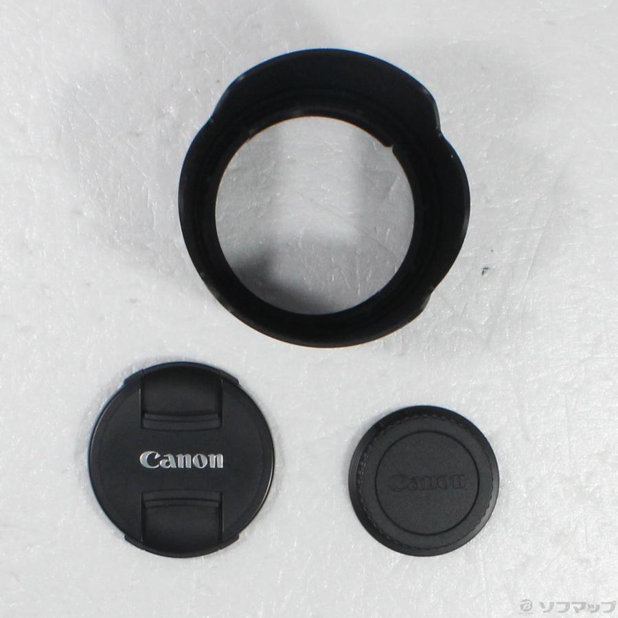 〔中古〕Canon(キヤノン)  EF70-200mm F2.8L IS III USM | キヤノン | 05