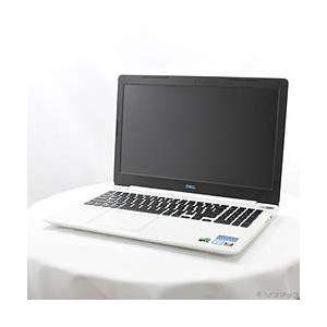 〔中古〕DELL(デル)  Dell G3 3579 〔Windows 10〕 | DELL