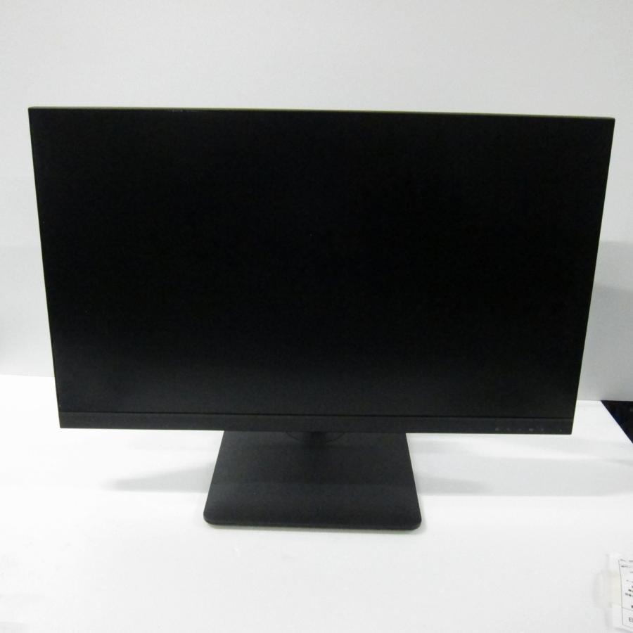 〔中古〕FUJITSU(富士通）  〔展示品〕 VTF24021BT | 富士通 | 01