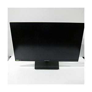 〔中古〕IO DATA(アイオーデータ)  〔展示品〕 LCD-GCQ271HA | I-O DATA