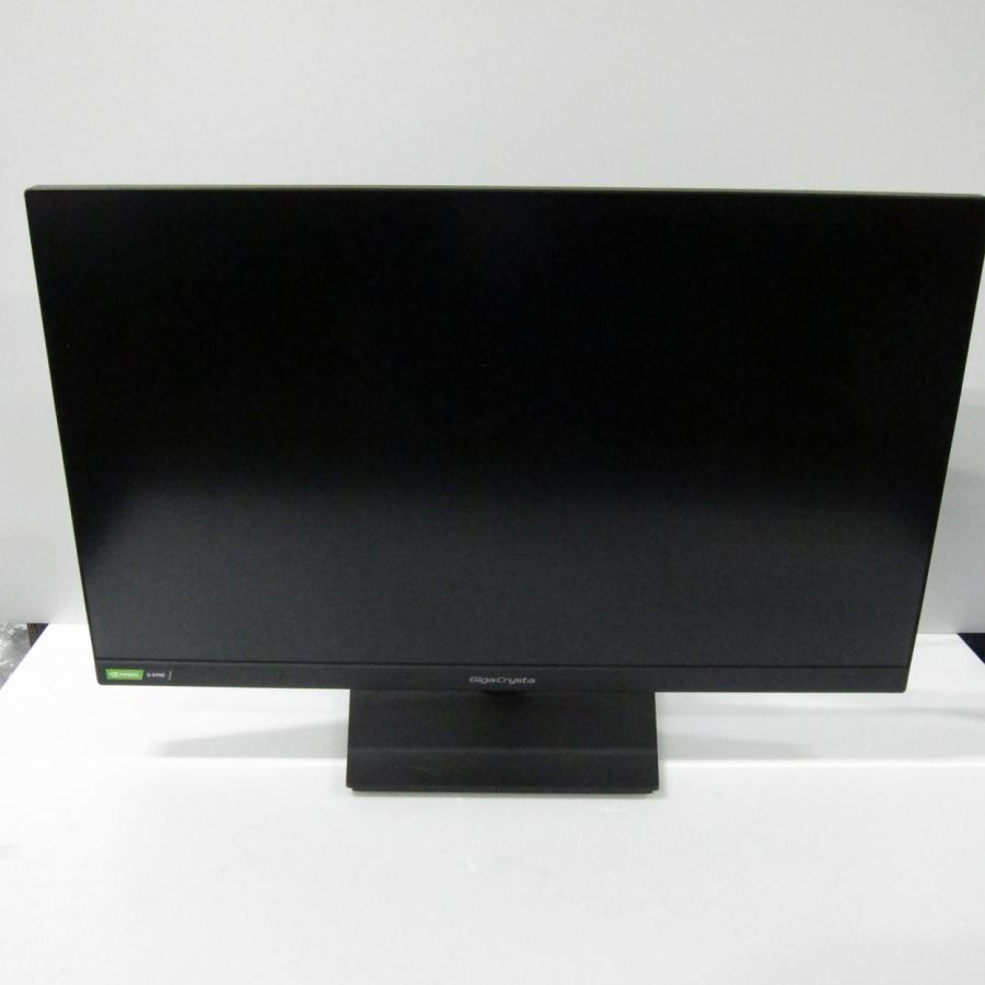 〔中古〕IO DATA(アイオーデータ)  〔展示品〕 LCD-GCQ271HA | I-O DATA | 01