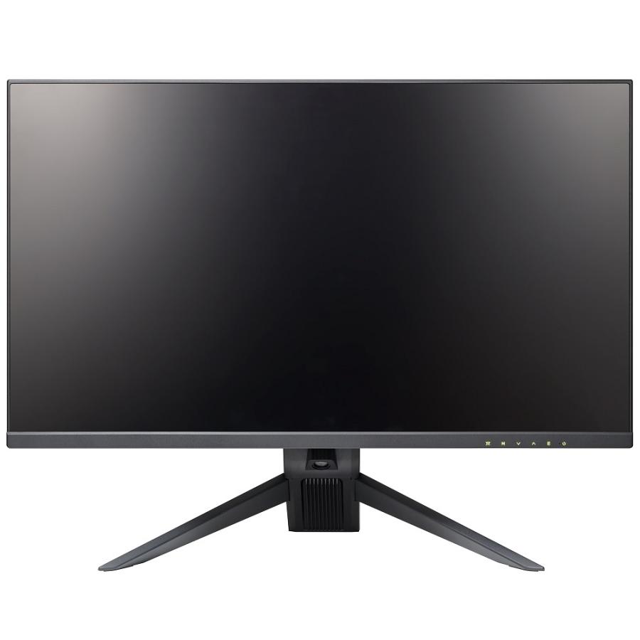 〔中古〕PRINCETON(プリンストン)  〔展示品〕 ULTRA PLUS PTFGLB-27W ブラック | PRINCETON | 01