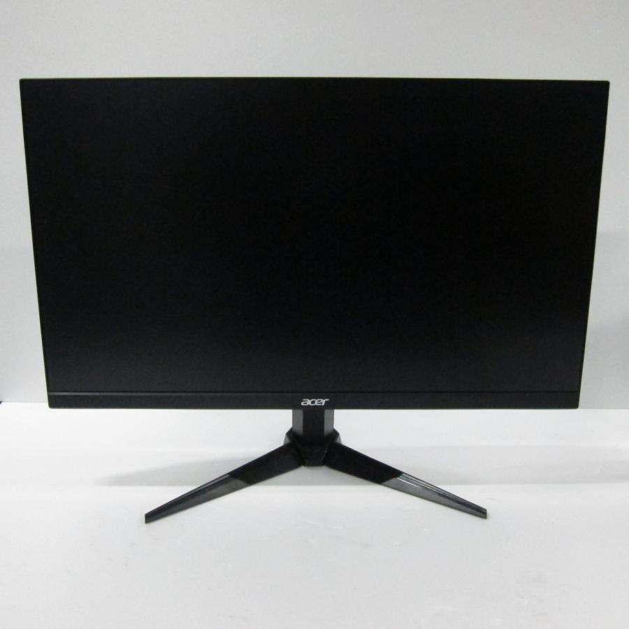 〔中古〕Acer(エイサー)  〔展示品〕 NITRO QG1 QG241YM3bmiipx | acer | 01
