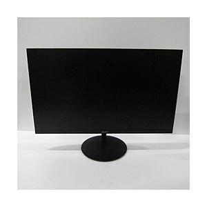 〔中古〕Acer(エイサー)  〔展示品〕 AlphaLine SB2 SB242YEbmix | acer