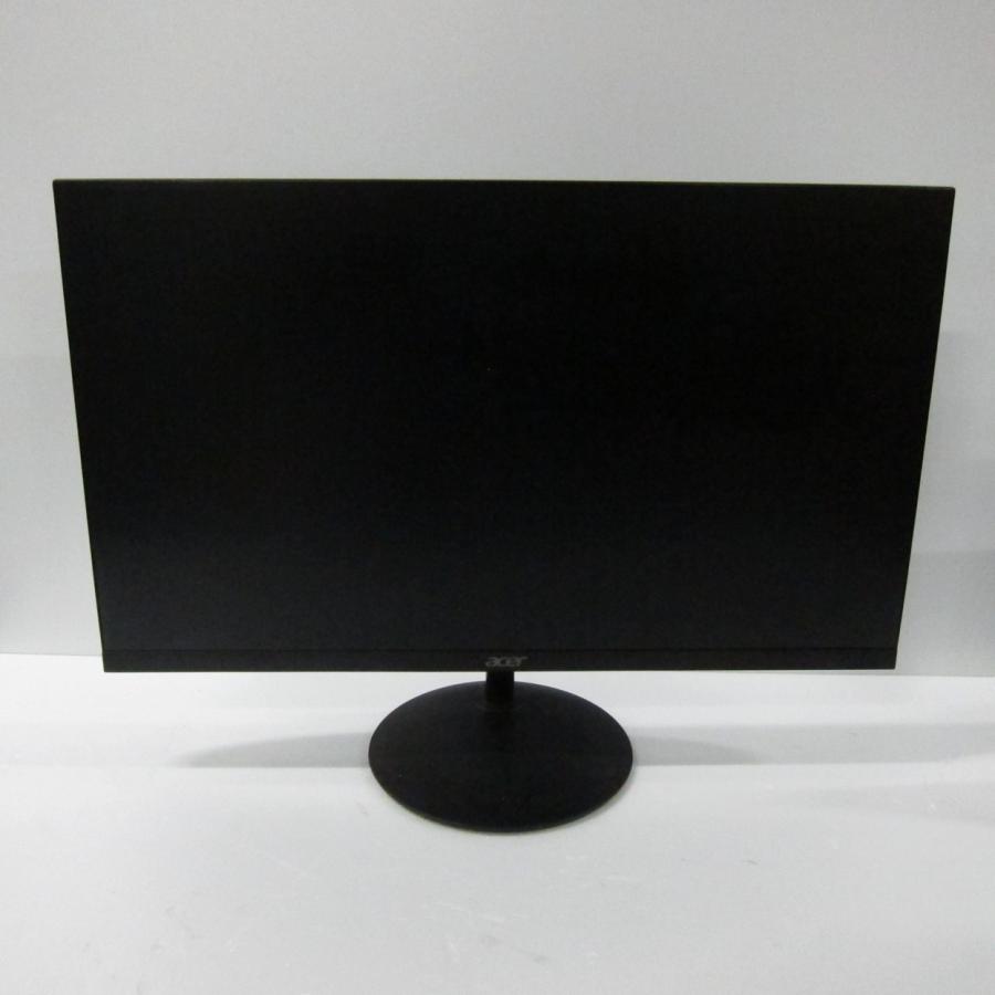 〔中古〕Acer(エイサー)  〔展示品〕 AlphaLine SB2 SB242YEbmix | acer | 01