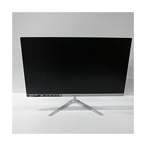 〔中古〕JAPANNEXT  〔展示品〕 JN-IPS215FHD | 