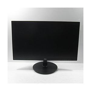 〔中古〕PHILIPS(フィリップス)  〔展示品〕 241V8L／11 | Philips