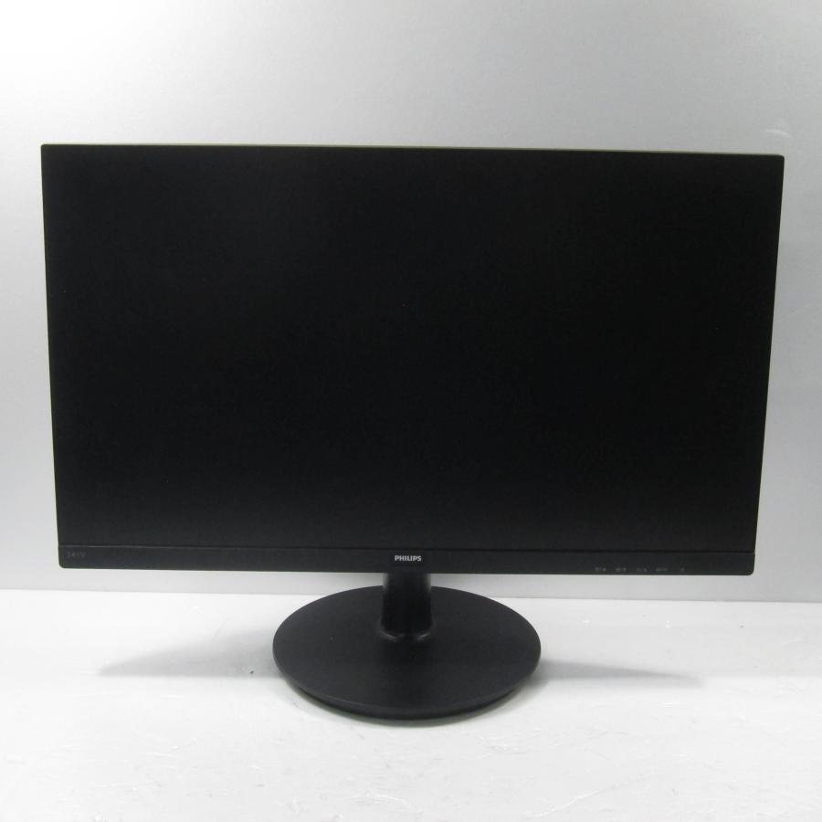 〔中古〕PHILIPS(フィリップス)  〔展示品〕 241V8L／11 | Philips | 01
