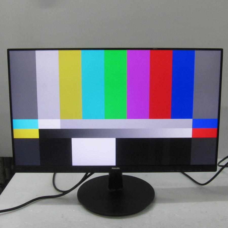 〔中古〕PHILIPS(フィリップス)  〔展示品〕 241V8L／11 | Philips | 03