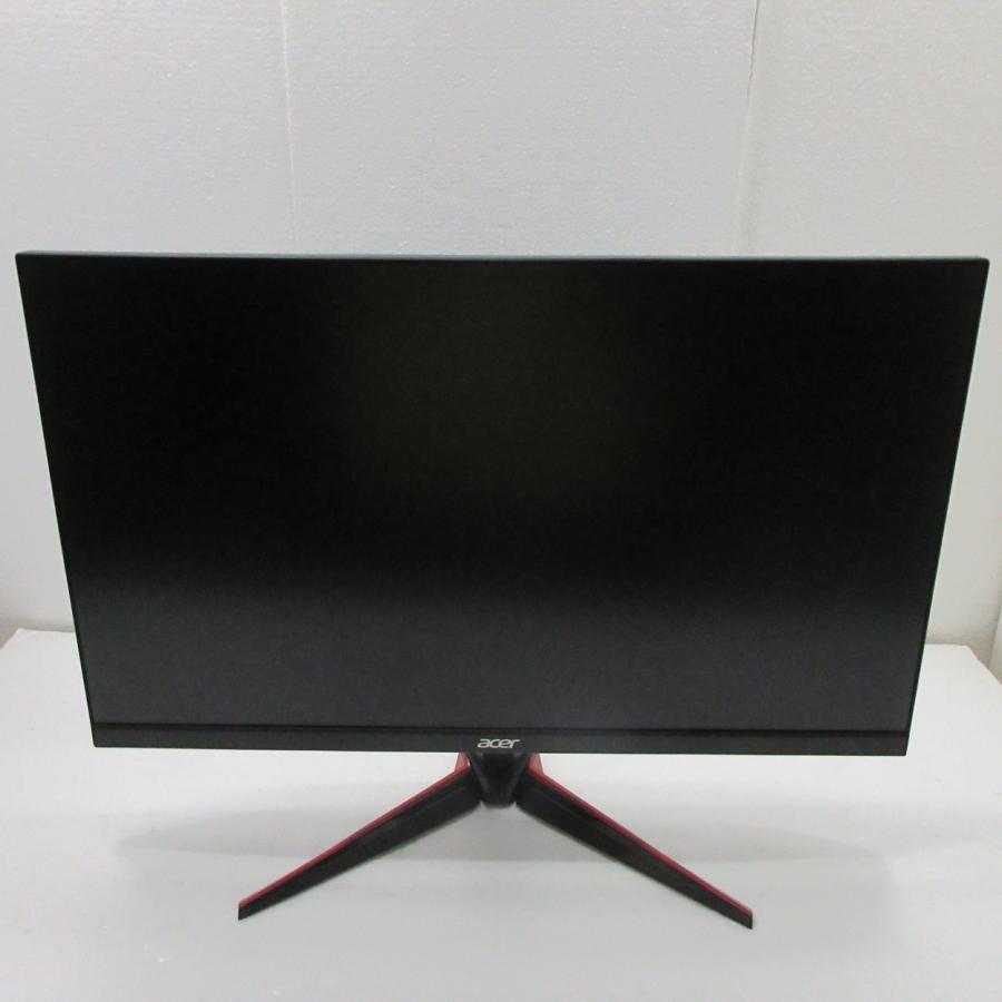 〔中古〕Acer(エイサー)  〔展示品〕 Nitro VG0 VG240YEbmiix | acer | 01
