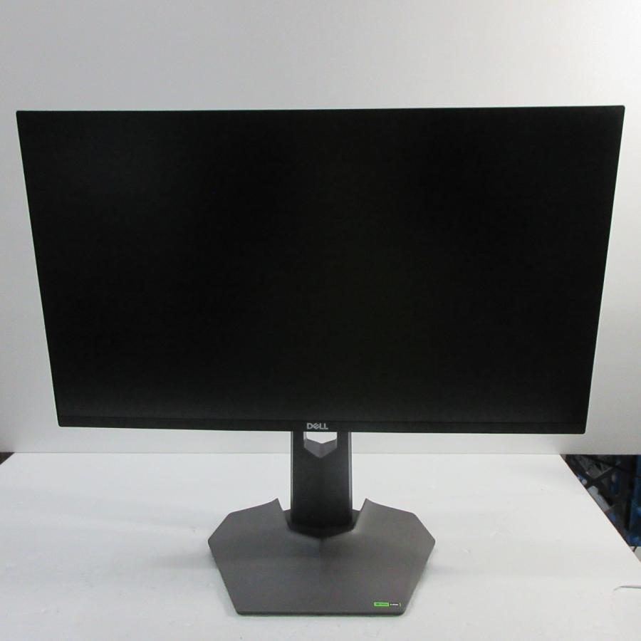 〔中古〕DELL(デル)  〔展示品〕 G2524H-R アセントグレー | DELL | 01