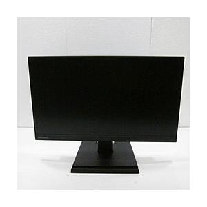 〔中古〕IO DATA(アイオーデータ)  〔展示品〕 KH-A221DB | I-O DATA