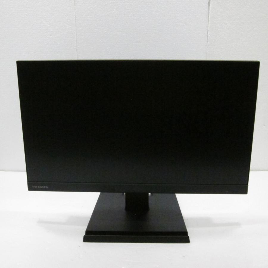 〔中古〕IO DATA(アイオーデータ)  〔展示品〕 KH-A221DB | I-O DATA | 01