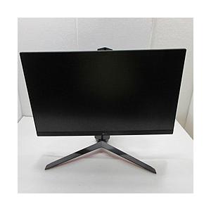 〔中古〕LG(エルジー)  〔展示品〕 24GN650-BAJP | LGエレクトロニクス