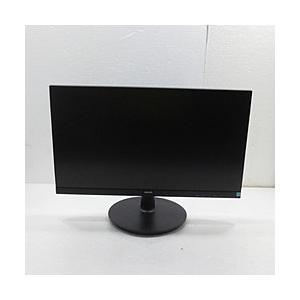 Philips（フィリップス） 〔中古〕PHILIPS(フィリップス) 〔展示品